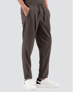 Vittorio Artist Man Pants 