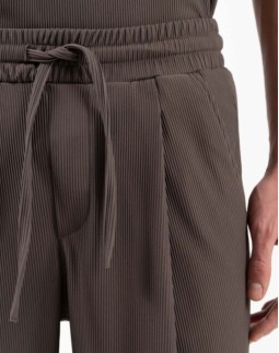 Vittorio Artist Man Pants 