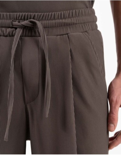 Vittorio Artist Ανδρικό Παντελόνι 