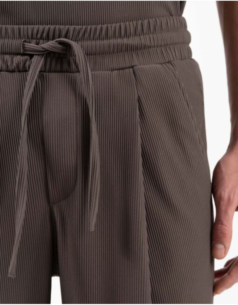 Vittorio Artist Ανδρικό Παντελόνι 