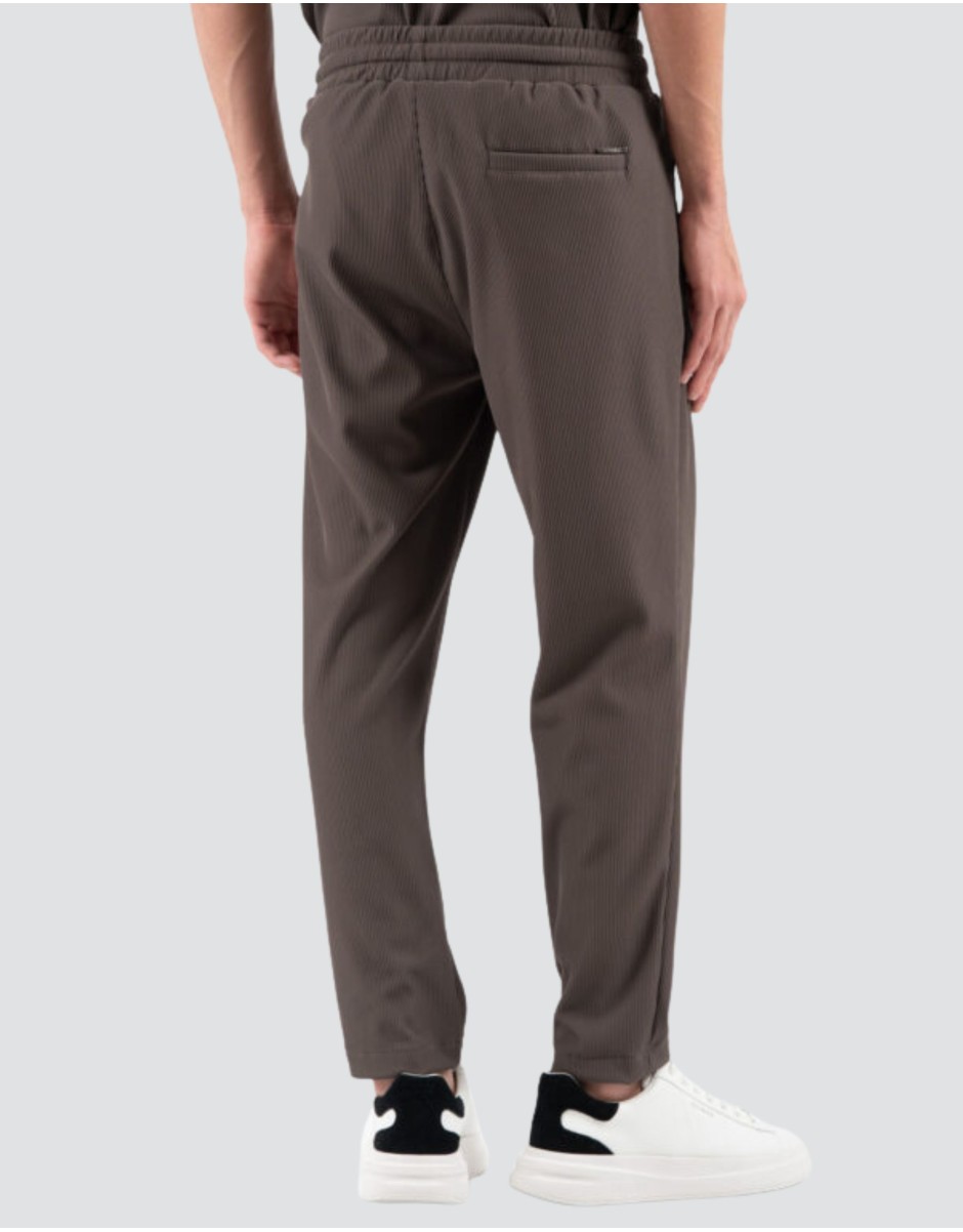 Vittorio Artist Ανδρικό Παντελόνι 