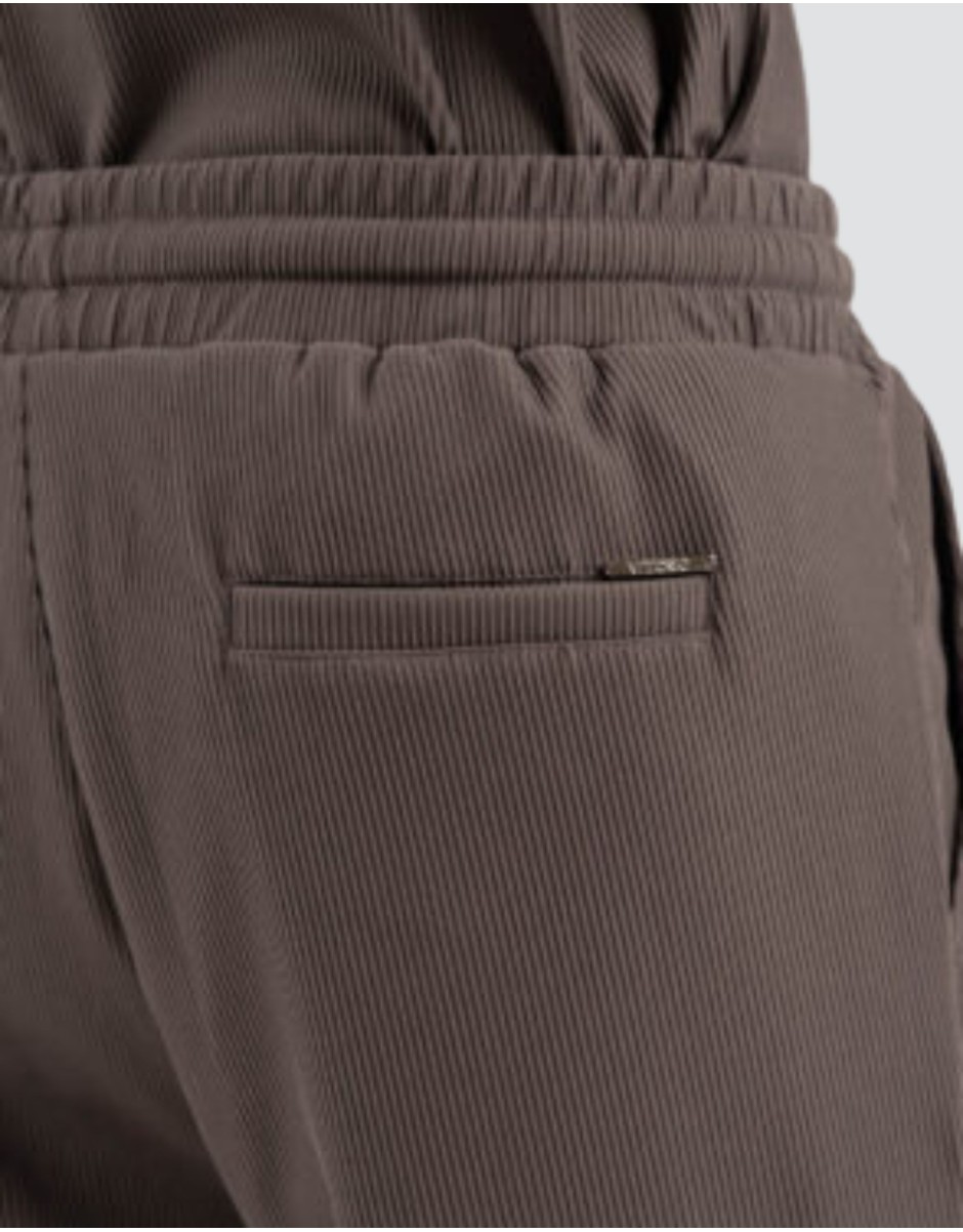 Vittorio Artist Ανδρικό Παντελόνι 