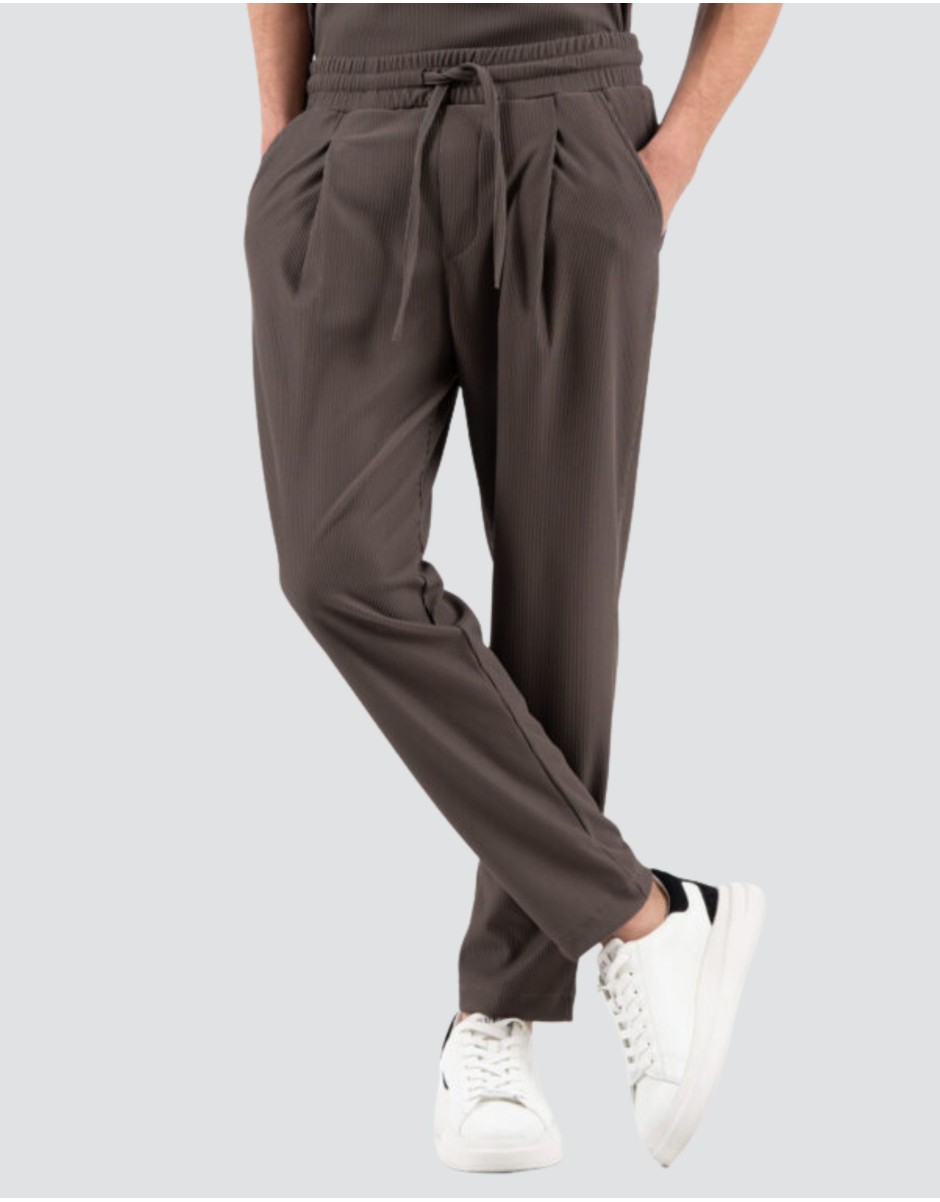 Vittorio Artist Ανδρικό Παντελόνι 