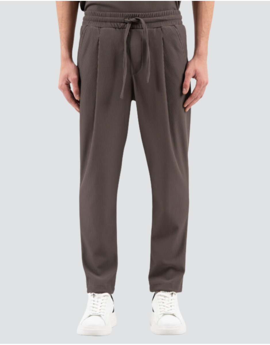 Vittorio Artist Ανδρικό Παντελόνι 