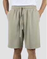 Vittorio Artist Man Shorts "JORDAN"