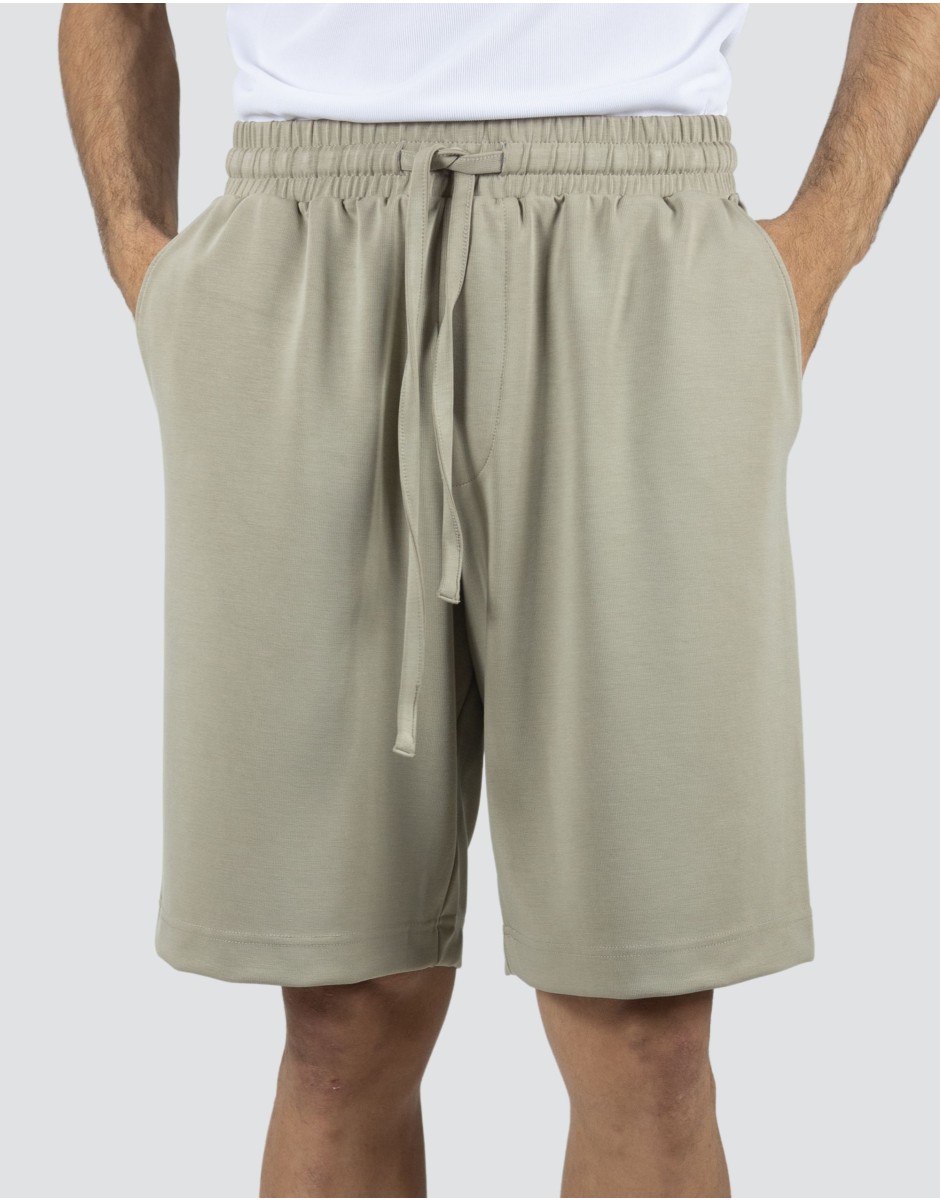 Vittorio Artist Man Shorts "JORDAN"