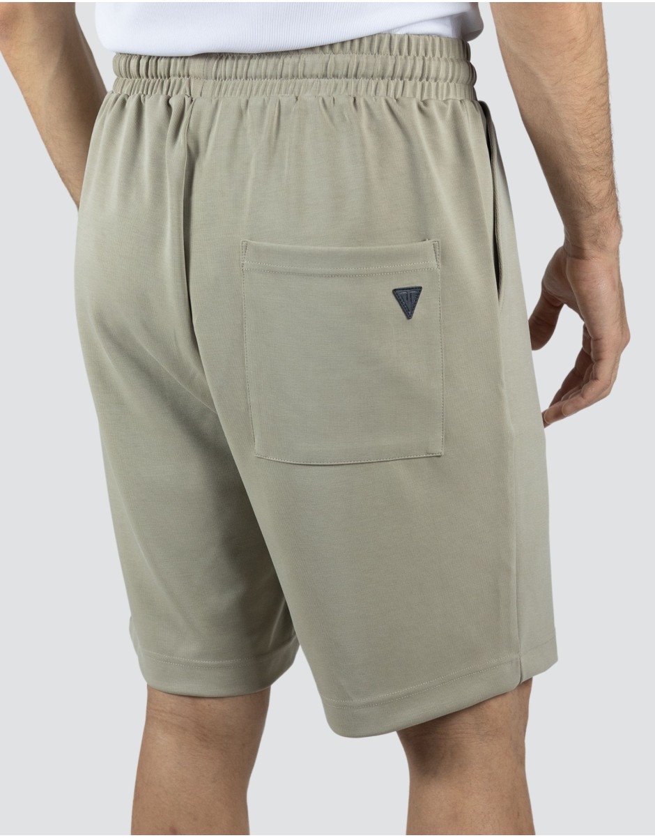 Vittorio Artist Man Shorts "JORDAN"