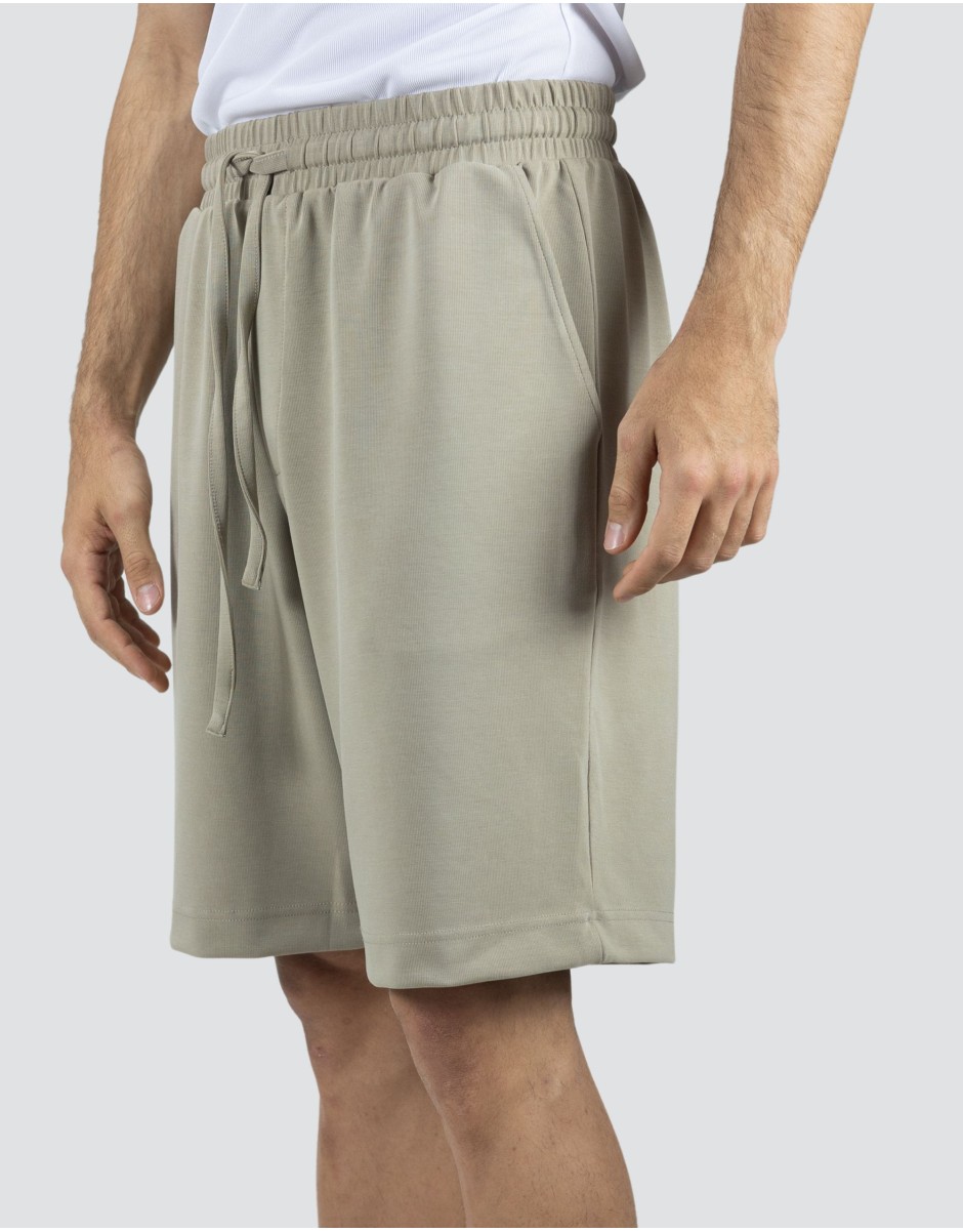 Vittorio Artist Man Shorts "JORDAN"
