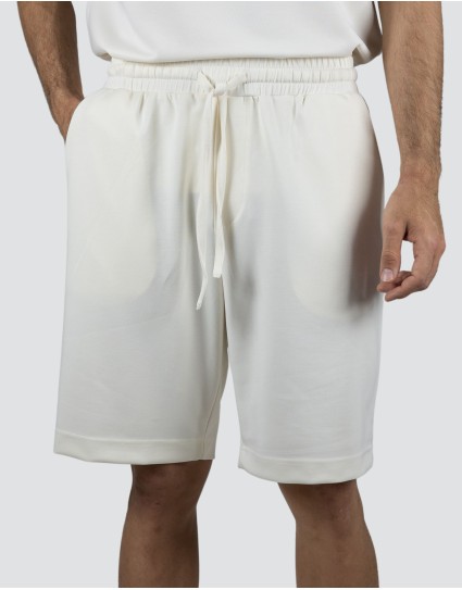 Vittorio Artist Man Shorts "JORDAN"