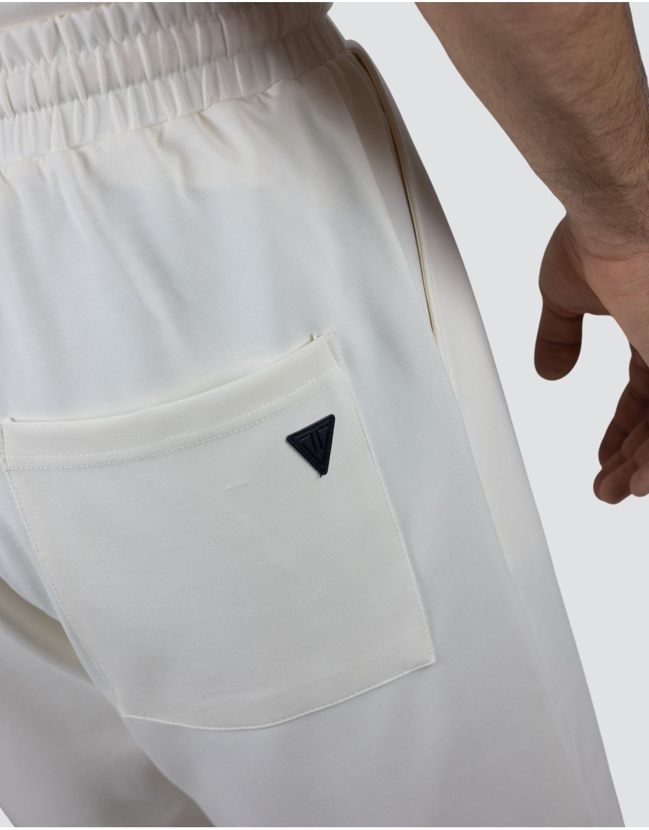 Vittorio Artist Man Shorts "JORDAN"