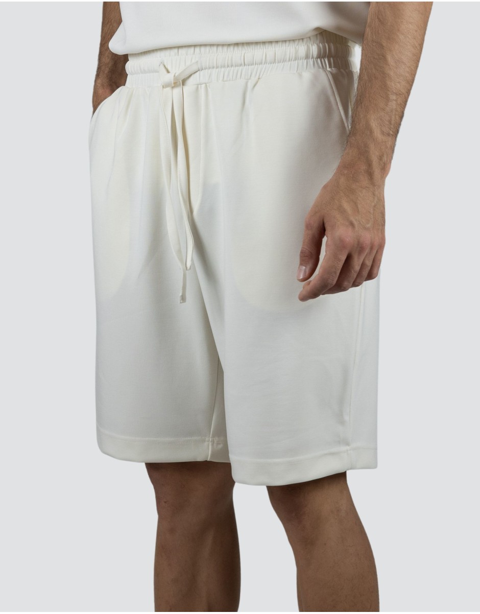 Vittorio Artist Man Shorts "JORDAN"
