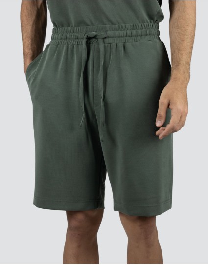 Vittorio Artist Man Shorts "JORDAN"