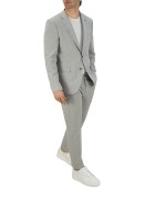 Vittorio Artist Ανδρικό Κουστούμι 