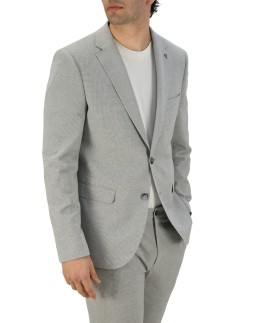 Vittorio Artist Ανδρικό Κουστούμι 