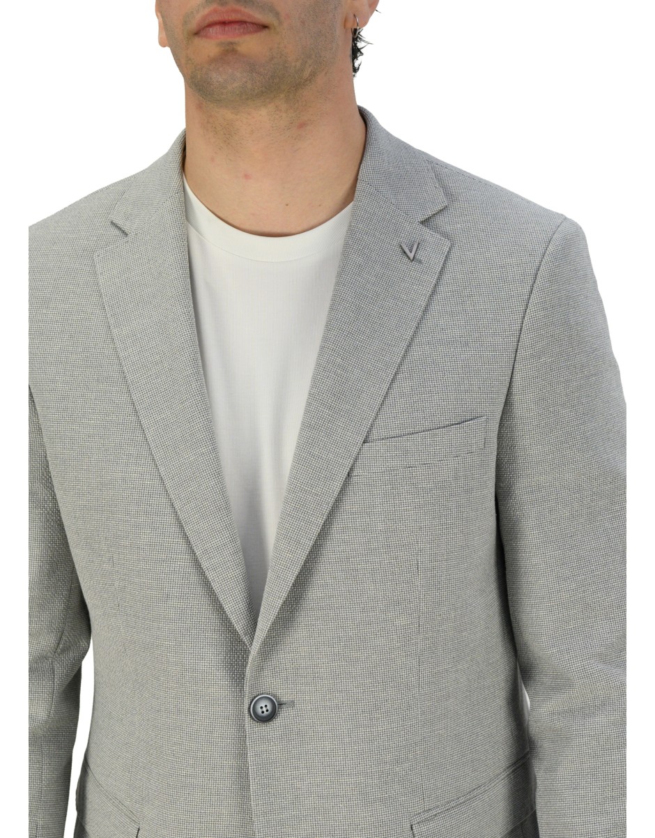 Vittorio Artist Ανδρικό Κουστούμι 