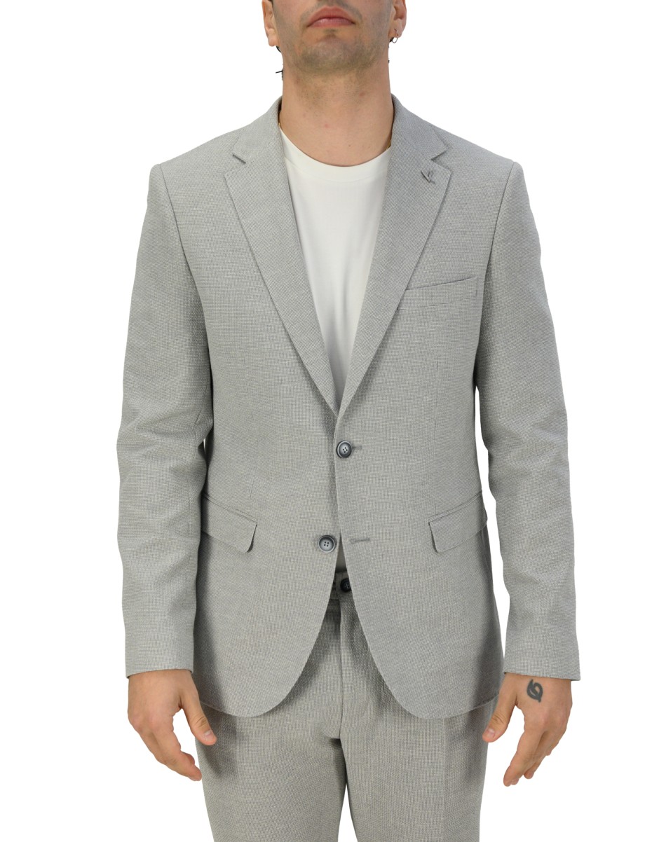 Vittorio Artist Ανδρικό Κουστούμι 