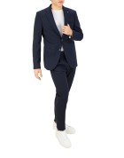 Vittorio Artist Ανδρικό Κουστούμι 