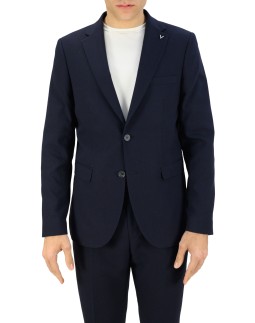 Vittorio Artist Ανδρικό Κουστούμι 