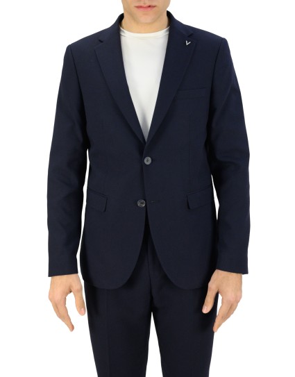 Vittorio Artist Ανδρικό Κουστούμι 