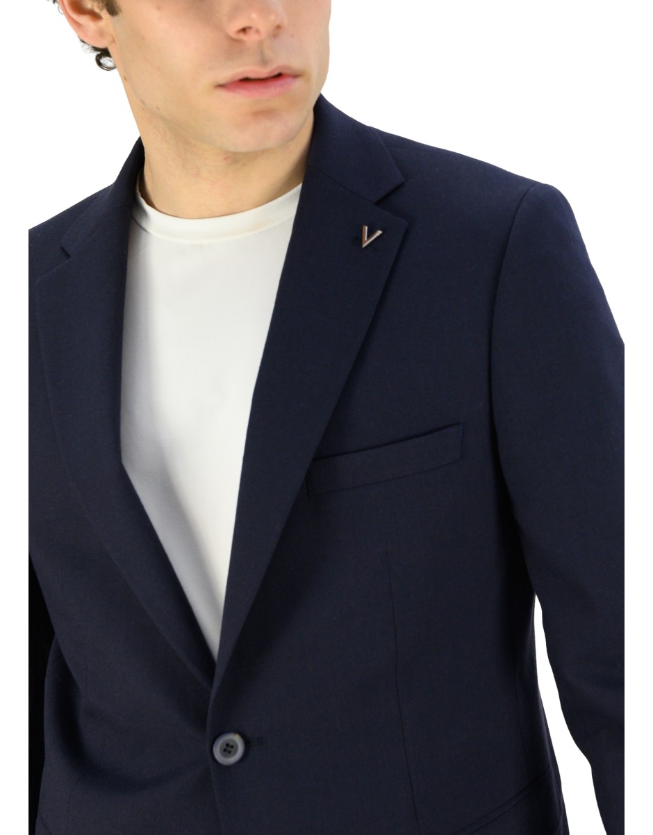 Vittorio Artist Ανδρικό Κουστούμι 