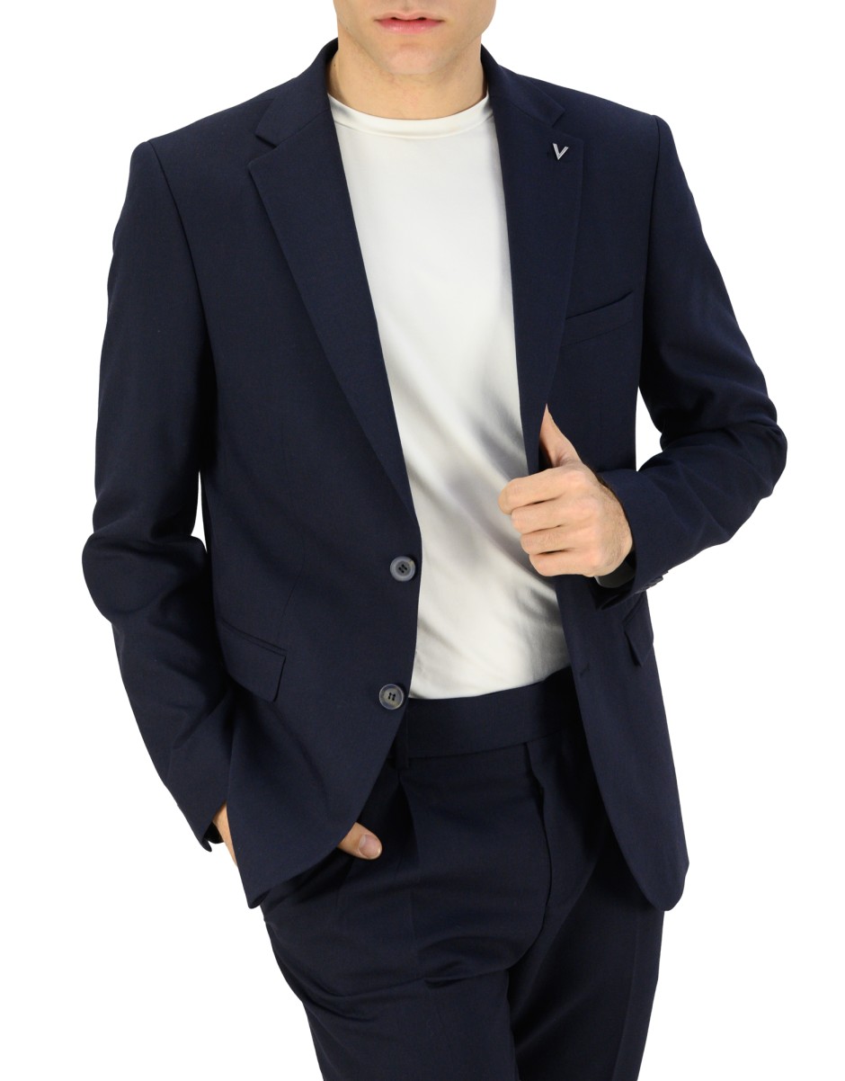 Vittorio Artist Ανδρικό Κουστούμι 