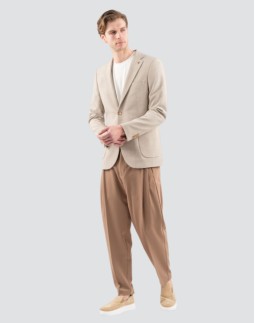 Vittorio Artist Man Blazer 