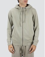 Vittorio Artist Man Sweater 