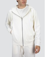 Vittorio Artist Man Sweater 