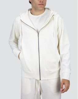 Vittorio Artist Man Sweater 