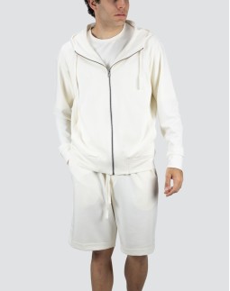 Vittorio Artist Man Sweater 