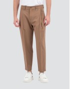 Vittorio Artist Man Pants 