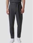 Vittorio Artist Ανδρικό Παντελόνι 