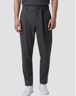 Vittorio Artist Man Pants 