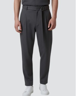 Vittorio Artist Ανδρικό Παντελόνι 