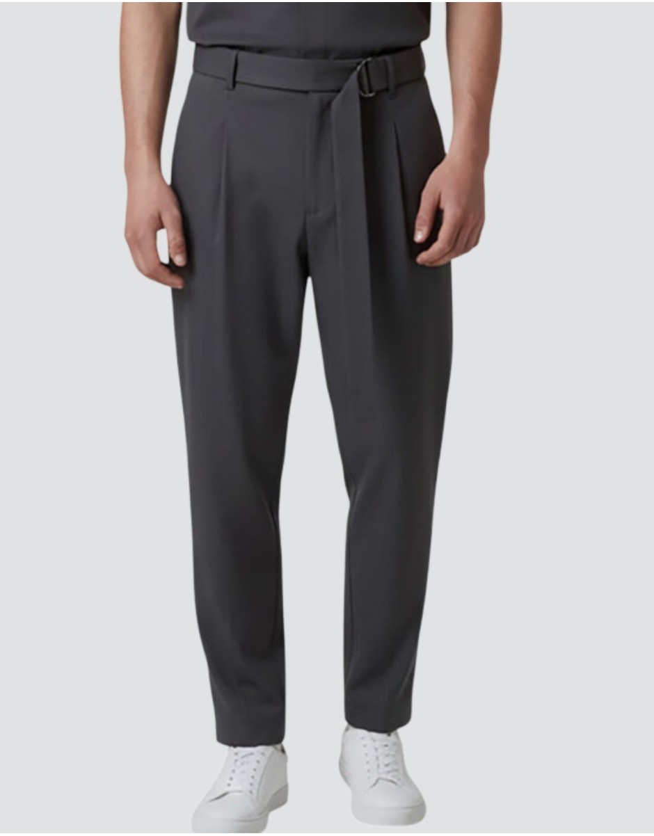 Vittorio Artist Ανδρικό Παντελόνι 