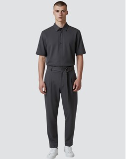 Vittorio Artist Ανδρικό Παντελόνι 