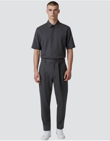 Vittorio Artist Ανδρικό Παντελόνι 