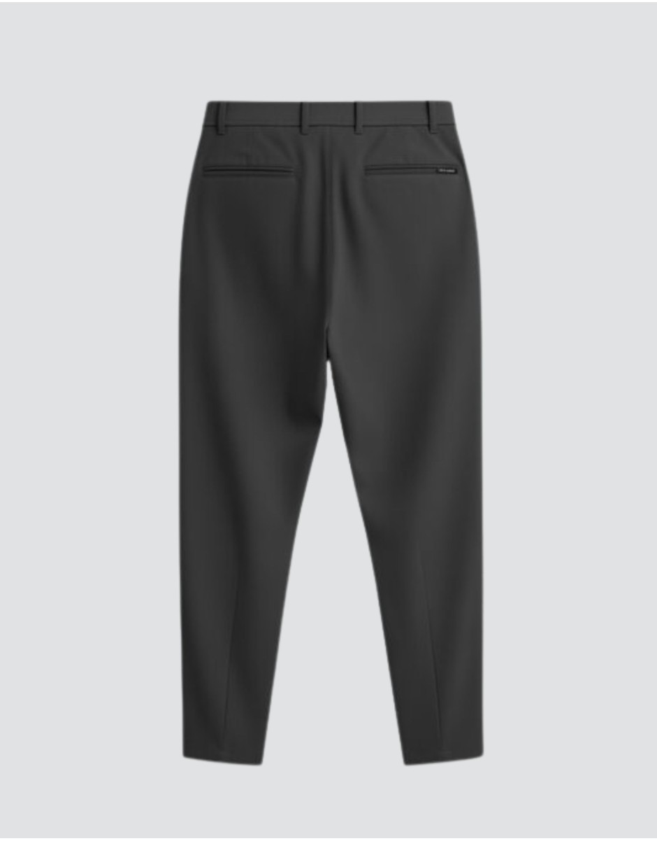 Vittorio Artist Ανδρικό Παντελόνι 