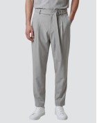 Vittorio Artist Ανδρικό Παντελόνι 