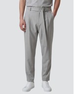 Vittorio Artist Man Pants 