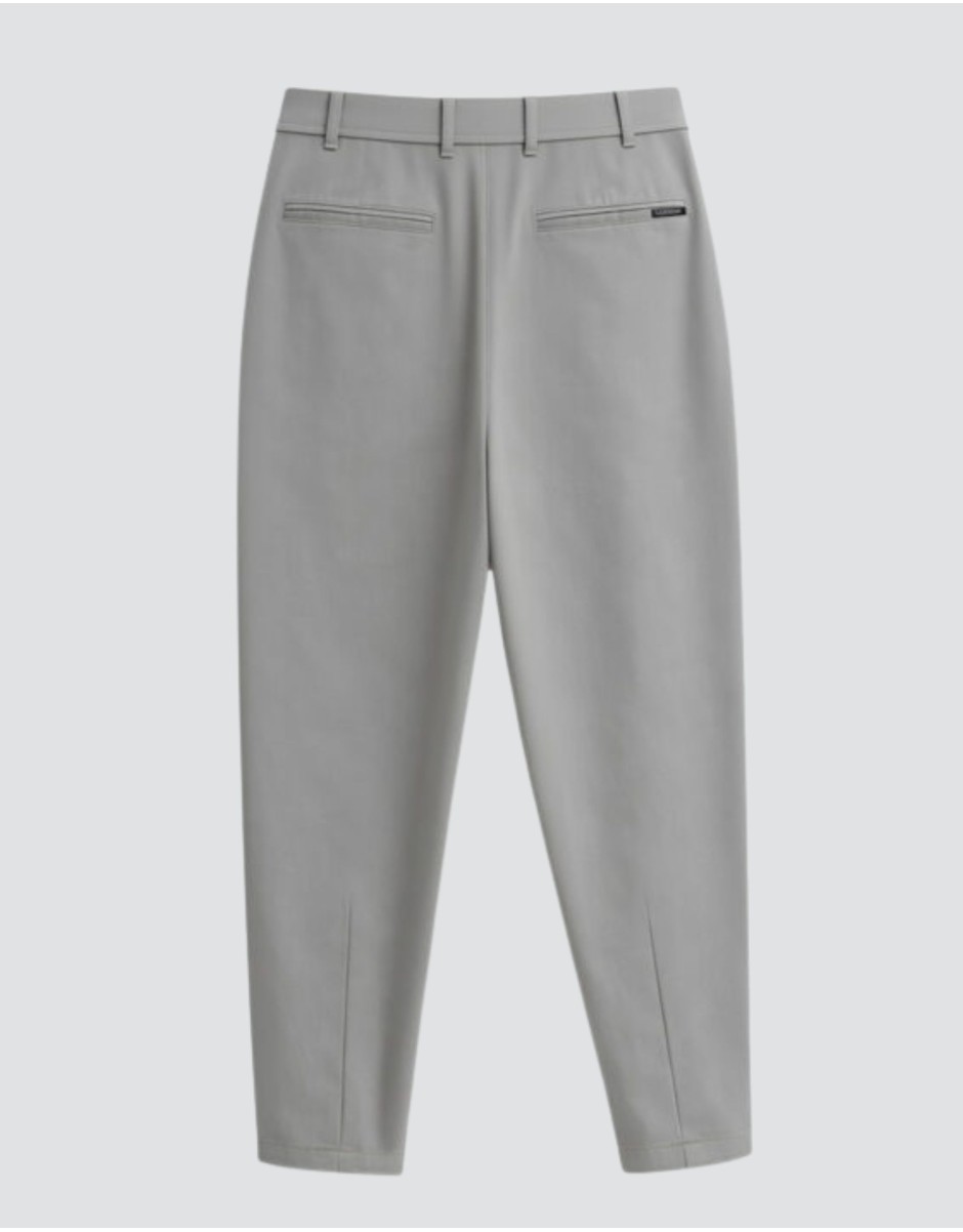 Vittorio Artist Ανδρικό Παντελόνι 