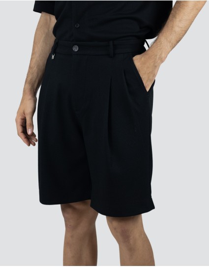 Vittorio Artist Man Shorts "SENTO-2"