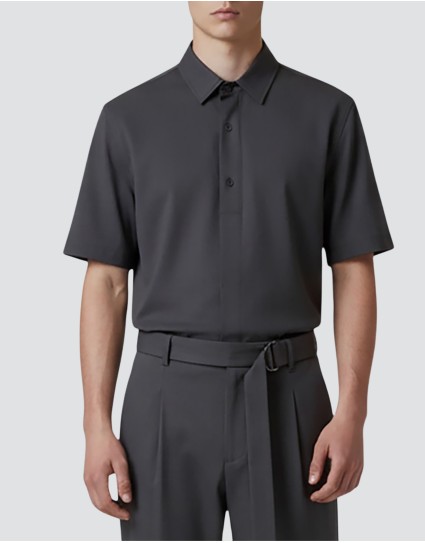 Vittorio Artist Ανδρικό Πουκάμισο 