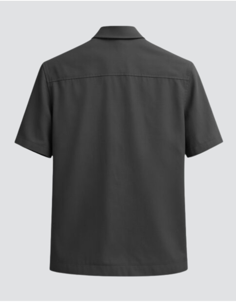 Vittorio Artist Ανδρικό Πουκάμισο 