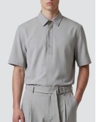 Vittorio Artist Ανδρικό Πουκάμισο 