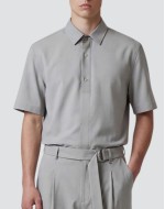 Vittorio Artist Man Shirt 