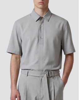 Vittorio Artist Ανδρικό Πουκάμισο 