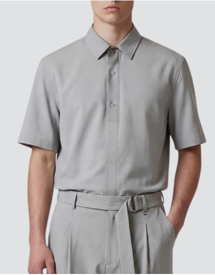 Vittorio Artist Ανδρικό Πουκάμισο 