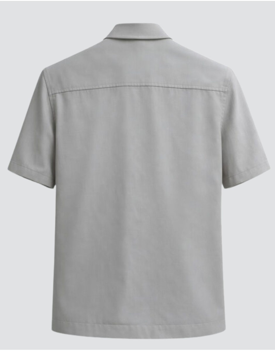 Vittorio Artist Ανδρικό Πουκάμισο 