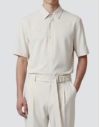 Vittorio Artist Ανδρικό Πουκάμισο 